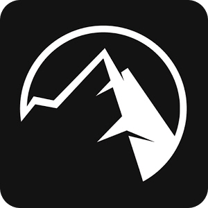 AlpineReplay Ski Snowboard App