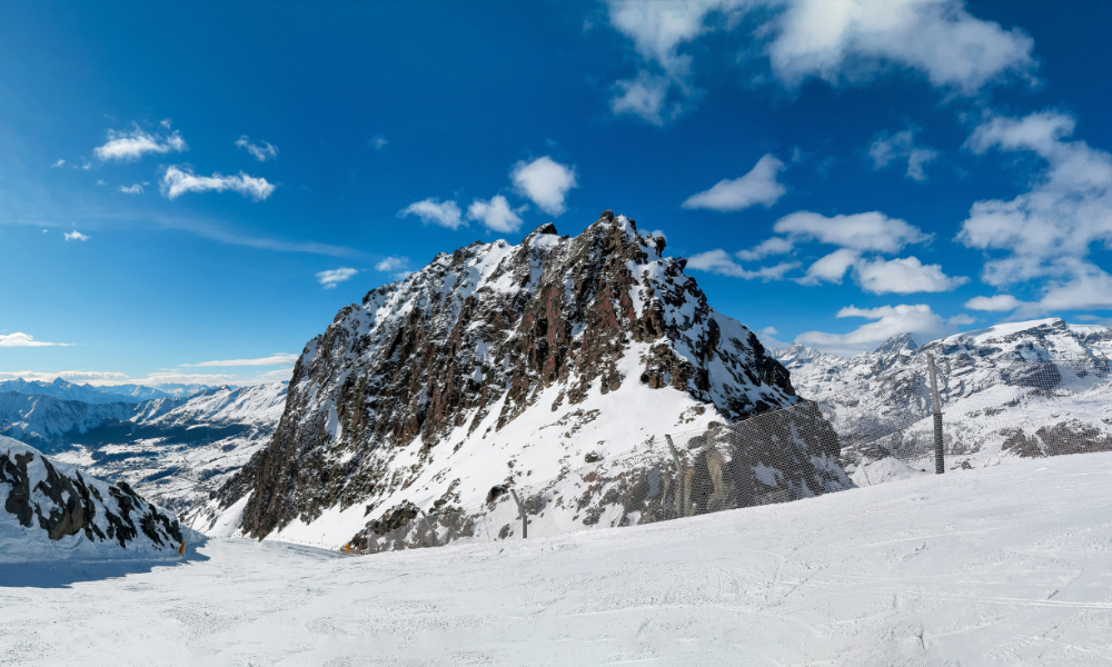 Champoluc