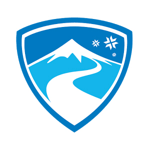 SkiReportCOM Ski and Snow Report App