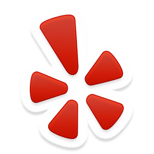 Yelp App