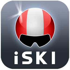 iSKI App