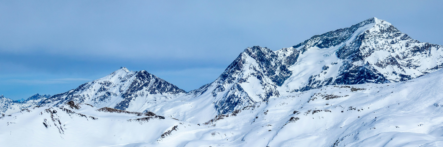 skirejse til la plagne